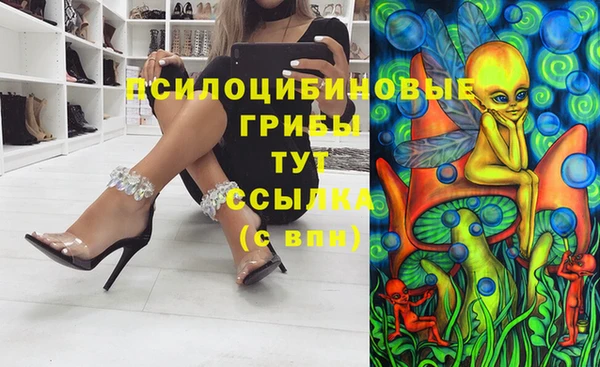 наркотики Алексин